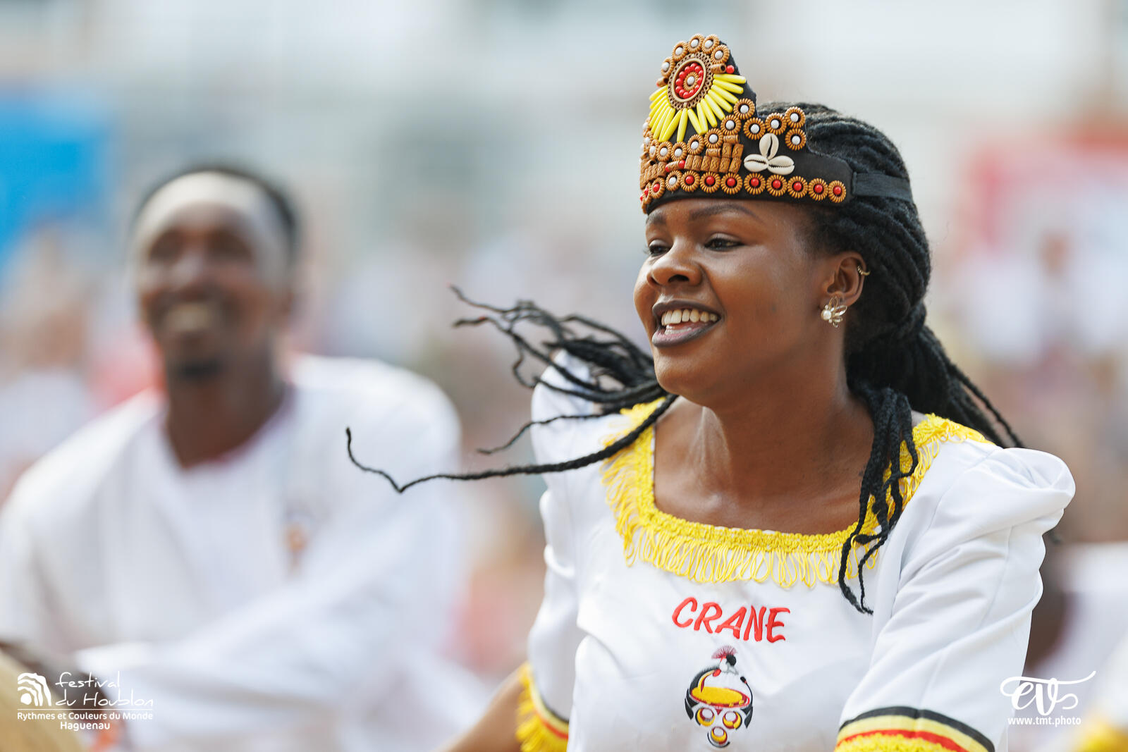 FDH 2024.08.21 | OUGANDA